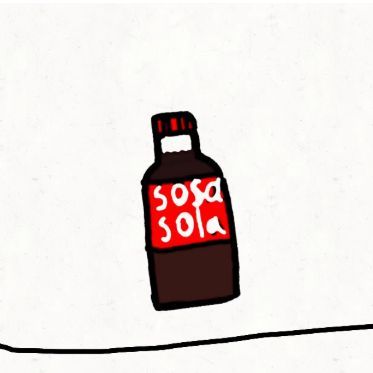 So0sS11