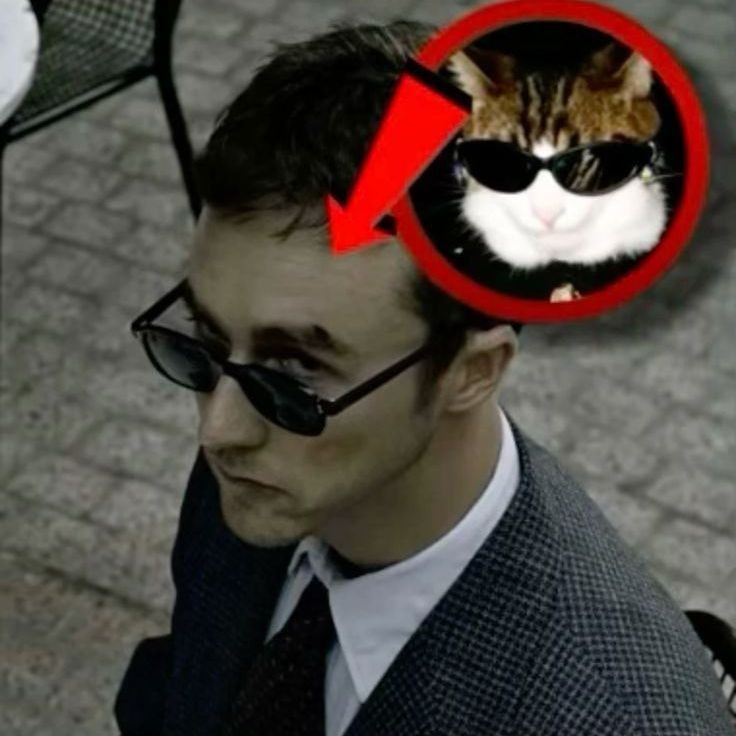 NoGRoUNDfxd avatar