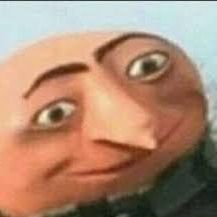 Spermhval