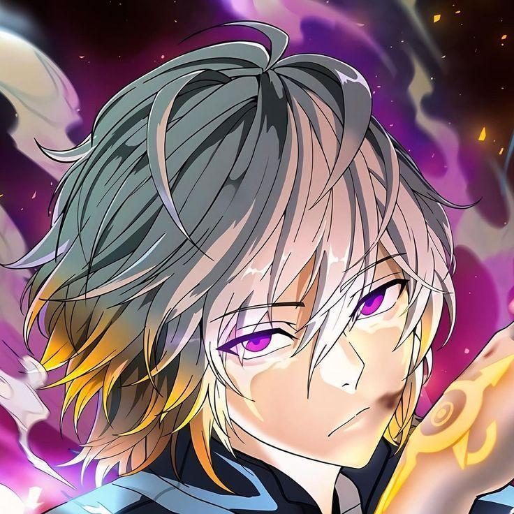 Gamsten55 avatar