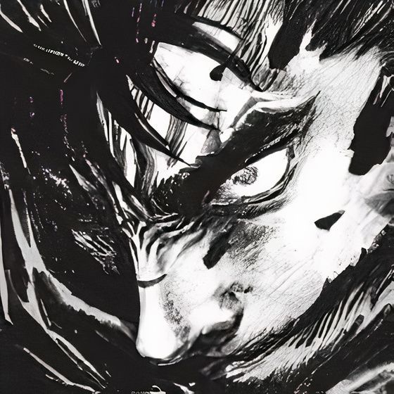AOT