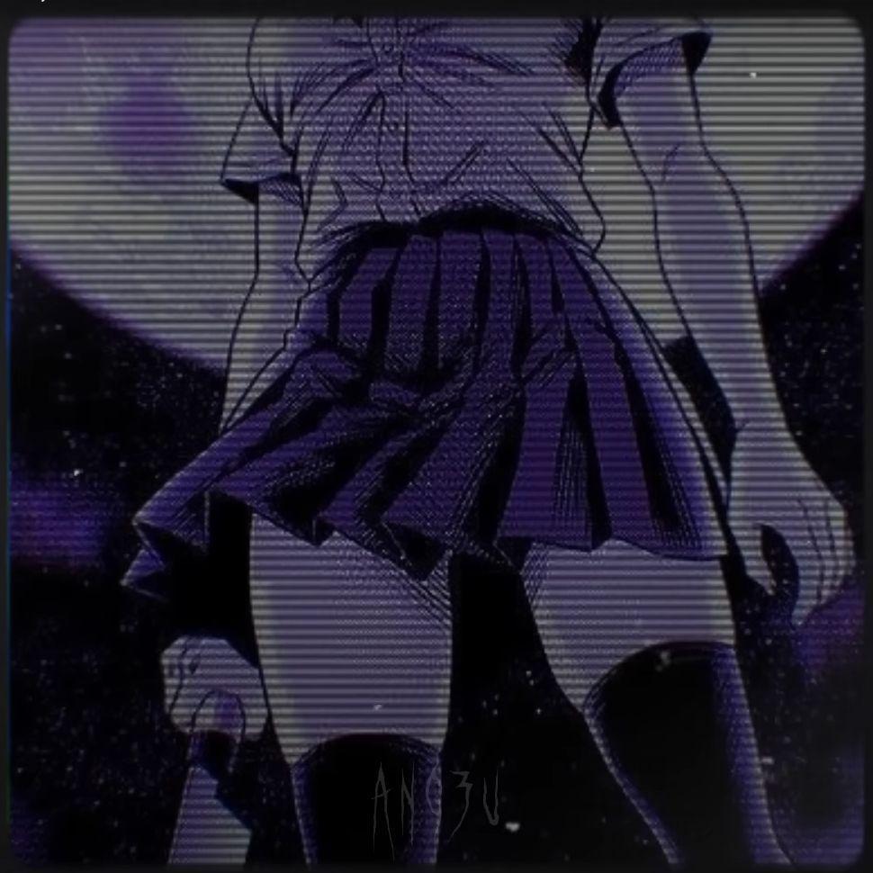 -Mikami