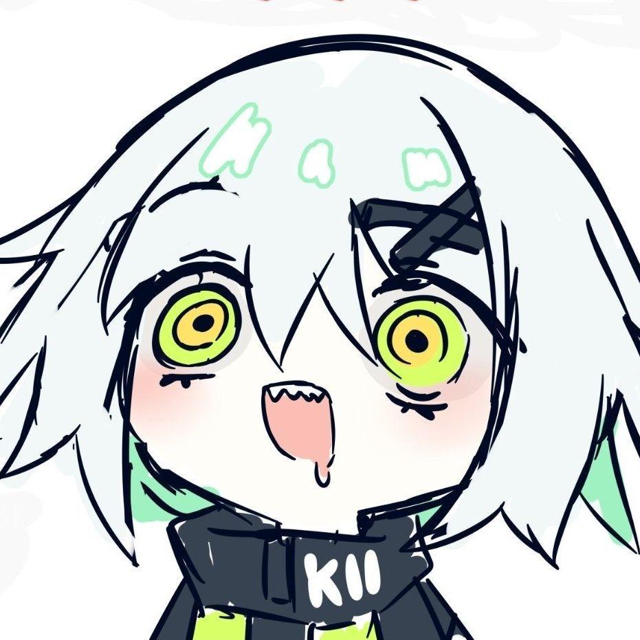 VaflyaPurple avatar