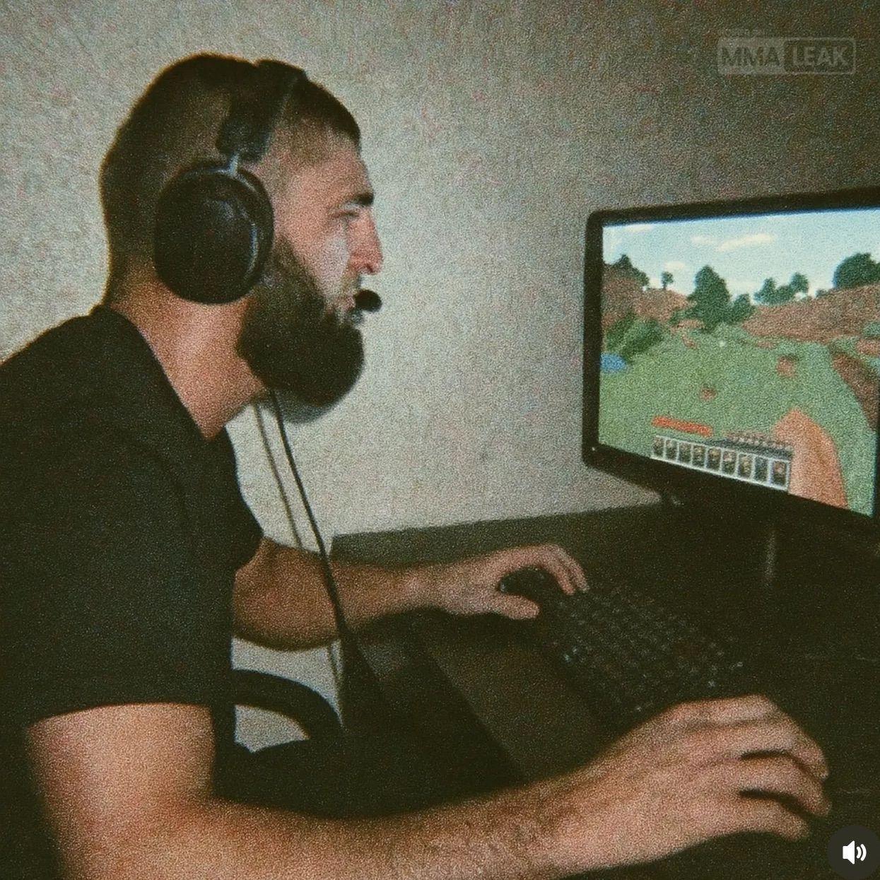 zzeIim avatar