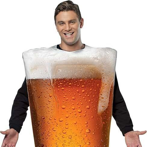-pivo_ebanoe avatar