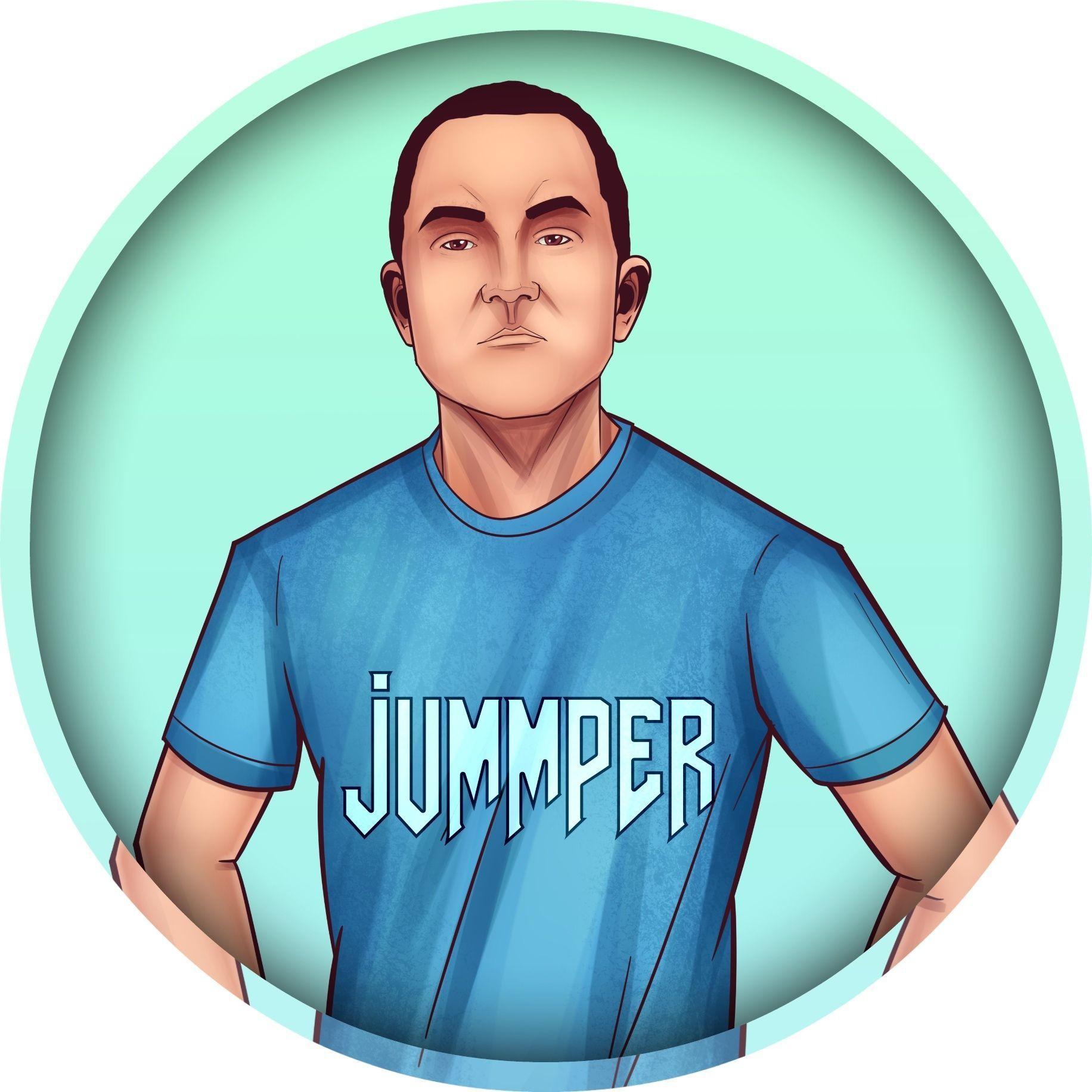 -jummp3r- avatar