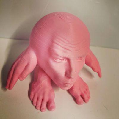ZomBuchka16 avatar