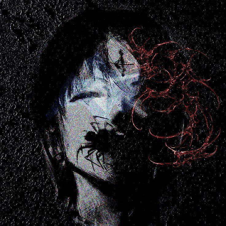 rawxrd avatar