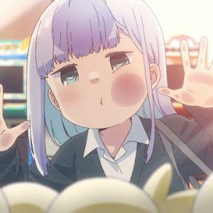 TUTLYCH avatar