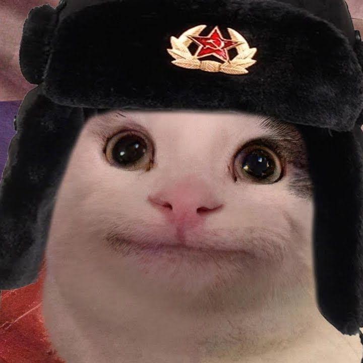 awesomekatan
