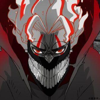 nukishhh avatar
