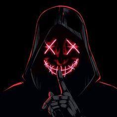 -donn1x avatar