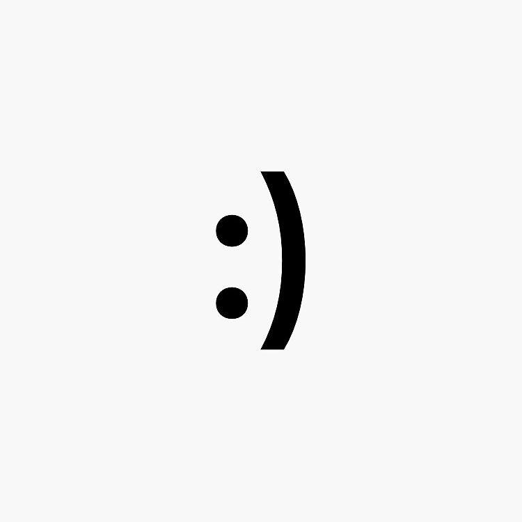 eqa-