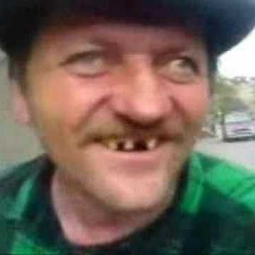 RokiFoki