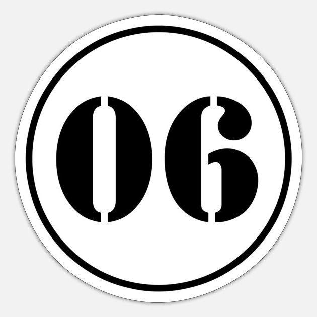 Guwskyy avatar