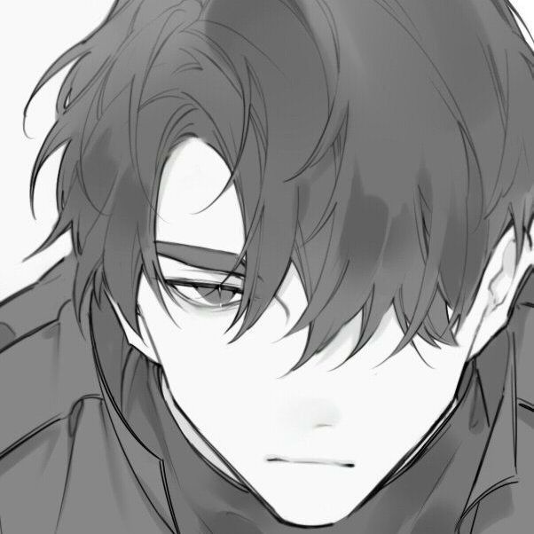 -yukimoto
