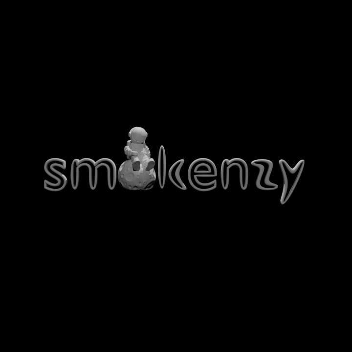 Sm0keNzy avatar