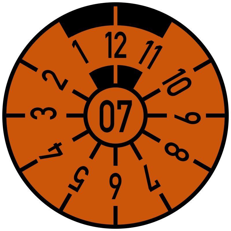 GeniusLoci
