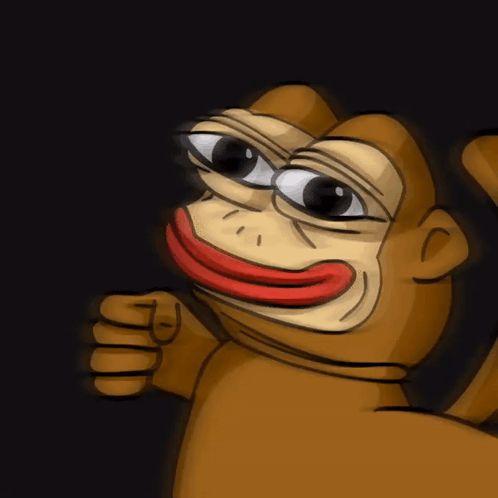 intensy avatar