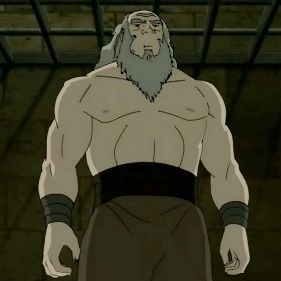 UncleIroh02