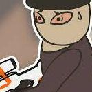 C9Rares avatar