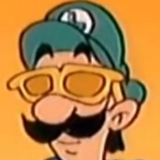 mvrkpog