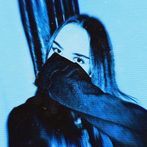 Anewr1zm avatar