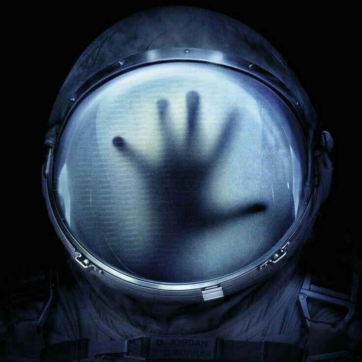 Lucik-12 avatar