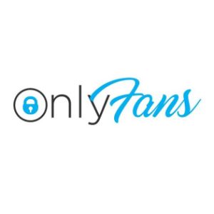 NO1ONLYFANS
