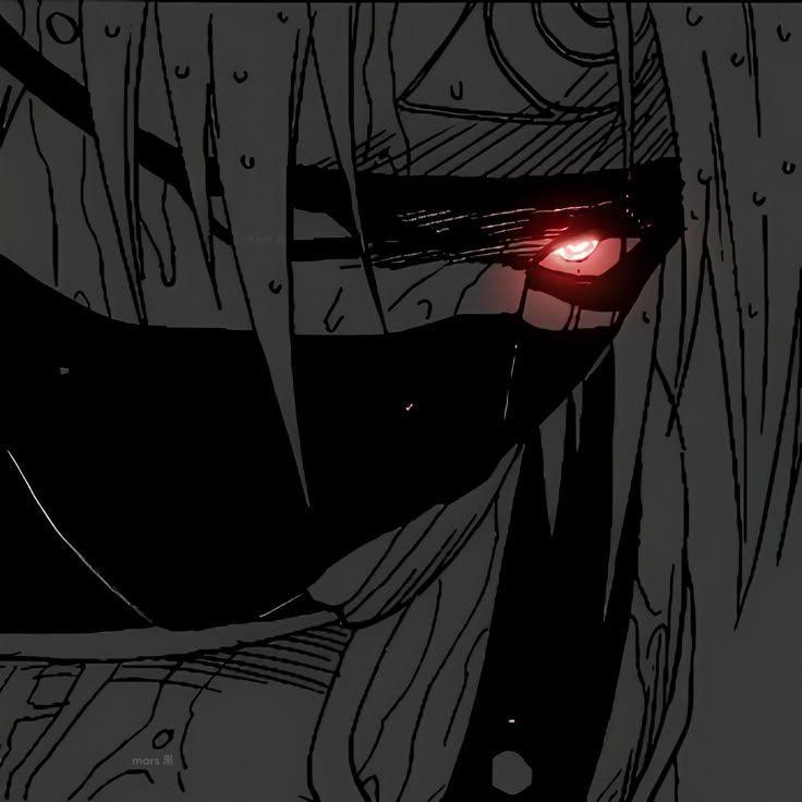Karn1ght avatar
