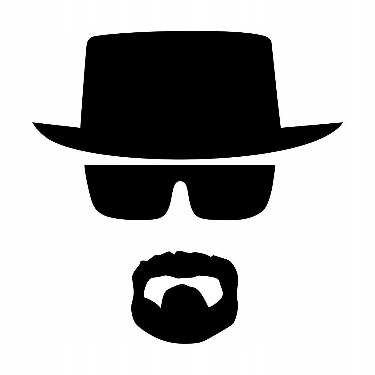 GruBy_Ben1 FACEIT avatar