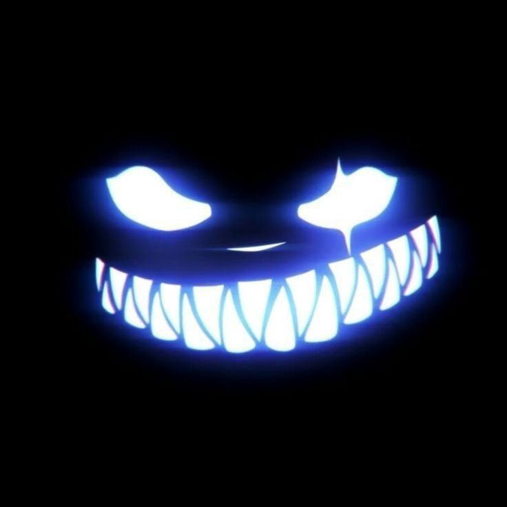 team_Chuvakw
