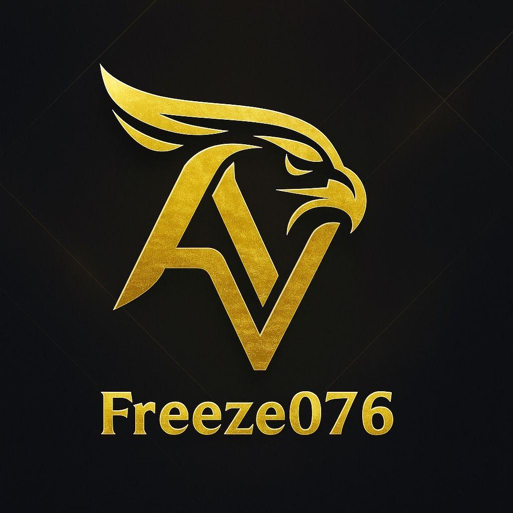 Freeze076