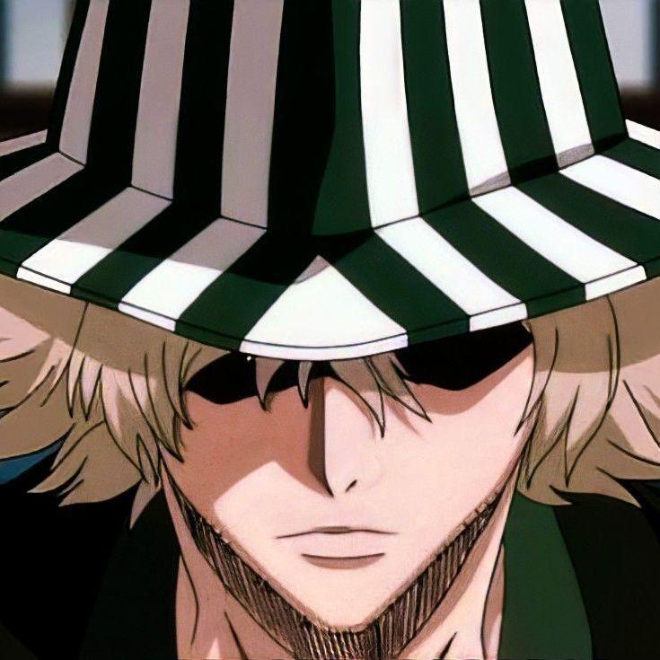 eraserka