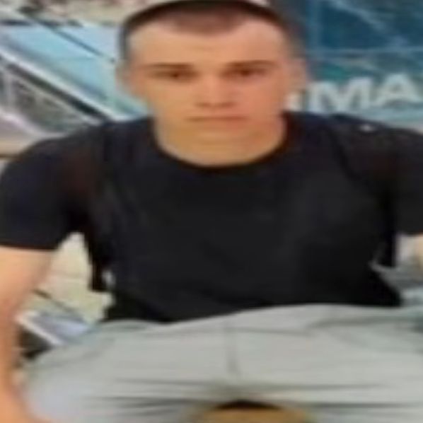 pliha67