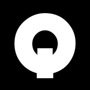 Player Qambar avatar