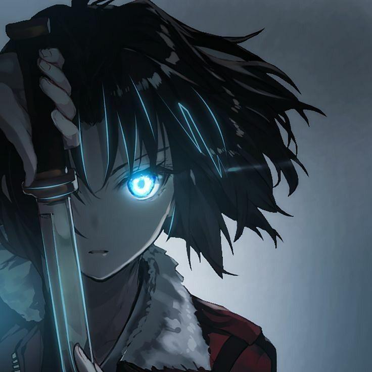executexd avatar