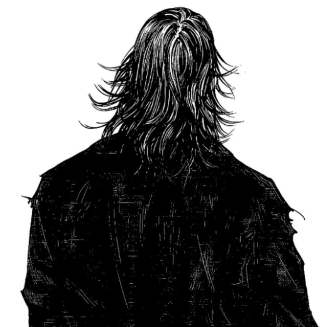 ken0Kan avatar