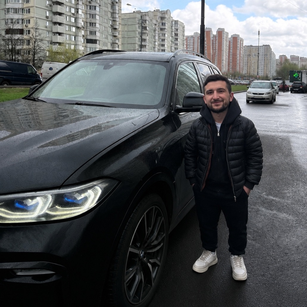 sasha_64