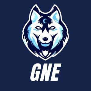 AperionGNE avatar