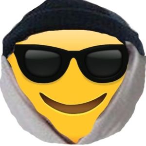 XXSHAMPINION FACEIT avatar