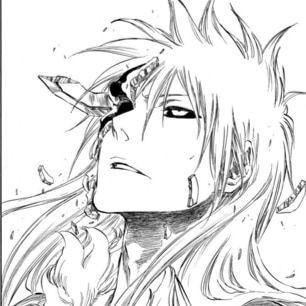 hayanose avatar