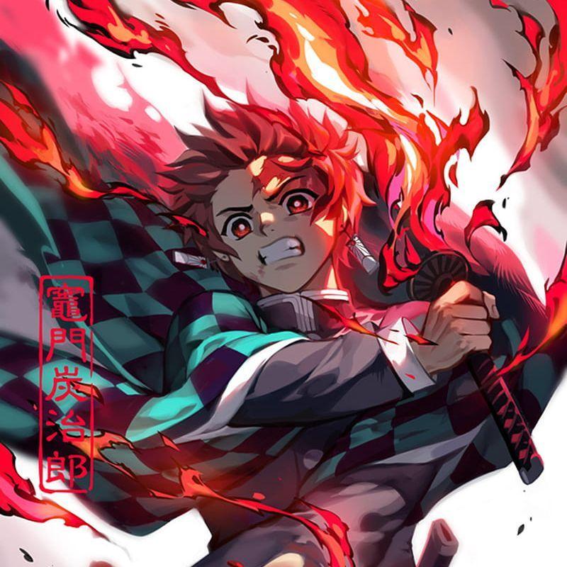 Pawluck0 avatar