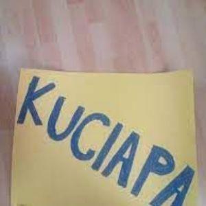 Kuciapa_ avatar