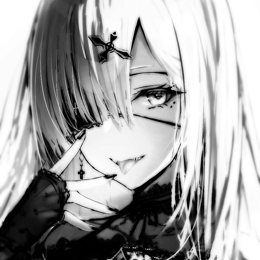 Miloqa avatar