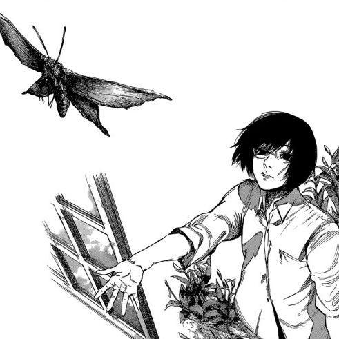 _maloy avatar