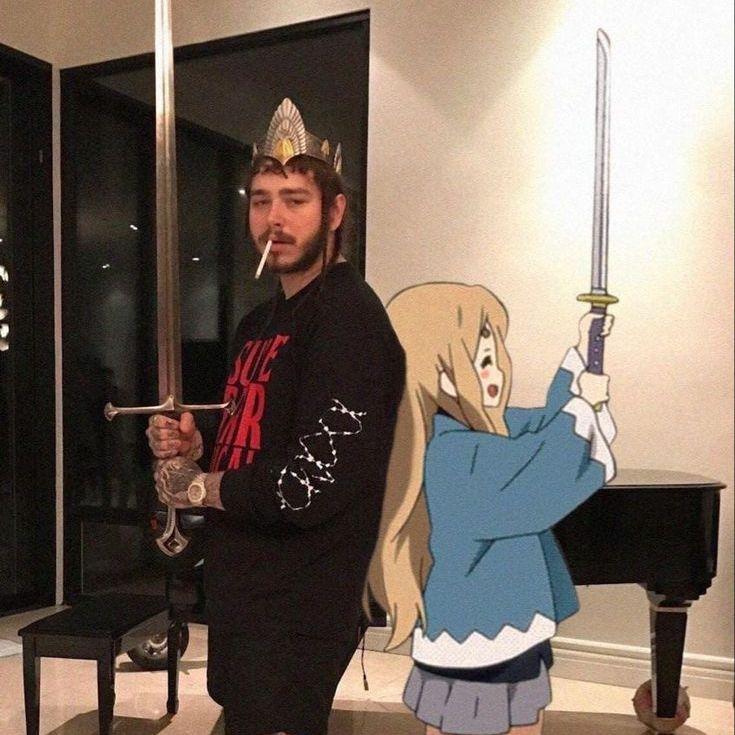 oez avatar