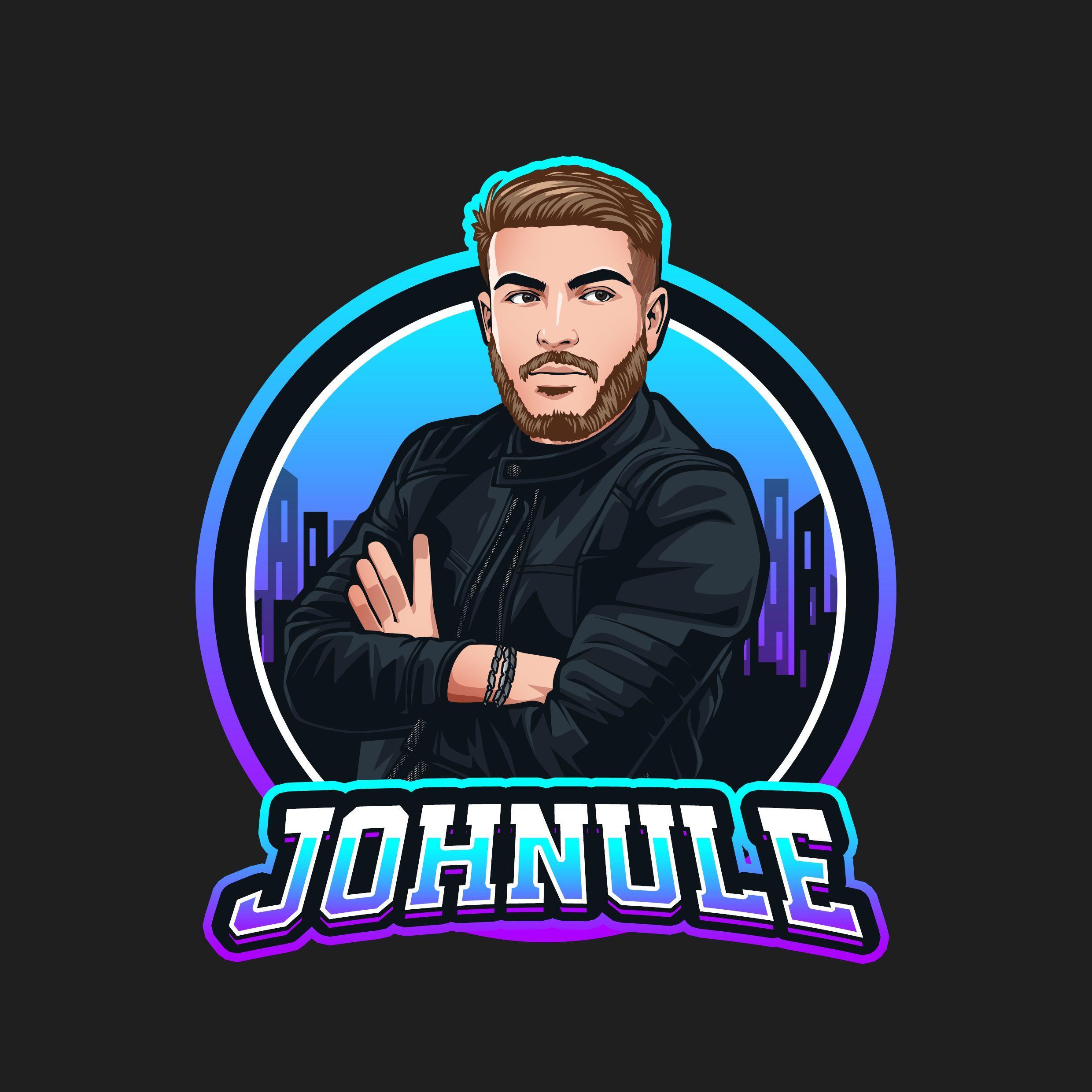 Johnuleee