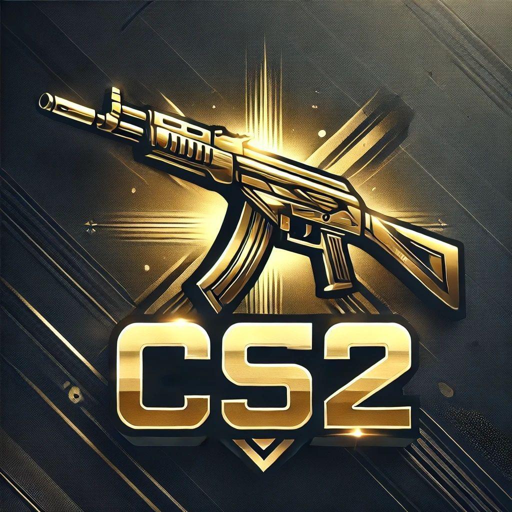 Faceit avatar