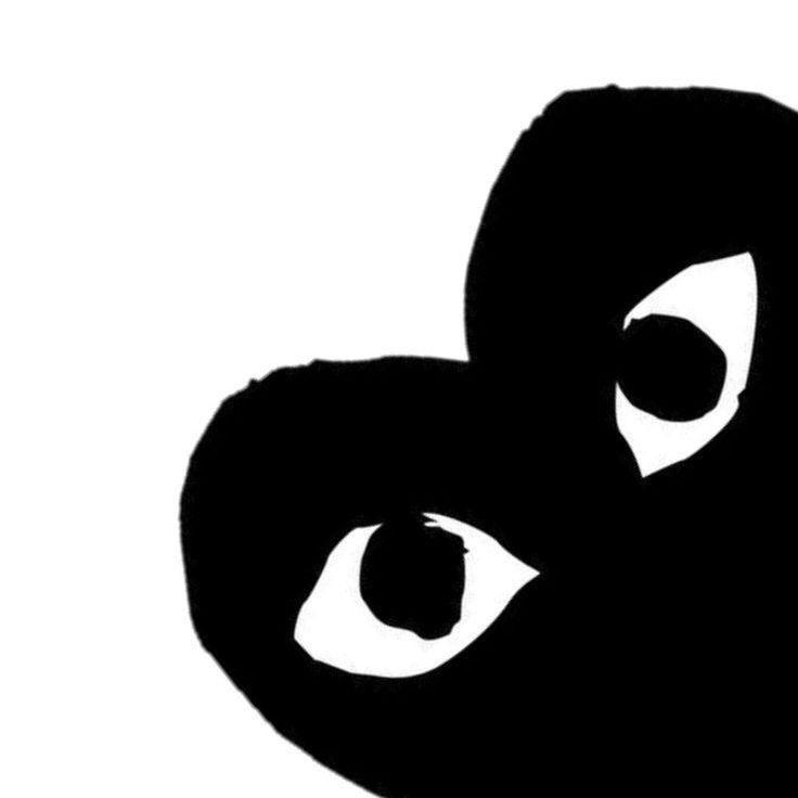 Gusik32 avatar